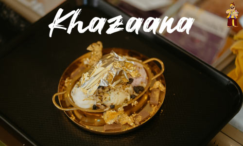 kazhana