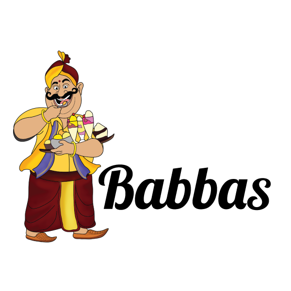 Babbas